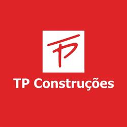 T.P Construcoes S.A