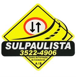 Auto Escola Sul Paulista