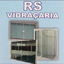 Rs Vidros