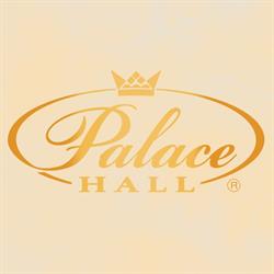 Palace Hall Atracoes Artisticas Eireli