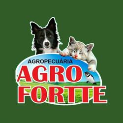 Agropecuaria Agrofortte