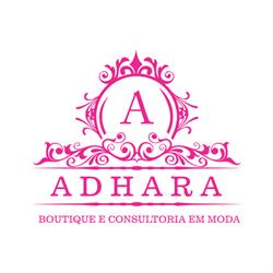 Adhara Boutique Ltda