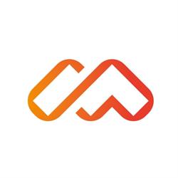 Metavila Industria Metalurgica Ltda