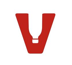 Volplast Industria e Comércio de Embalagens Plásticas