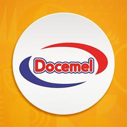 Docemel Alimentos - Eireli