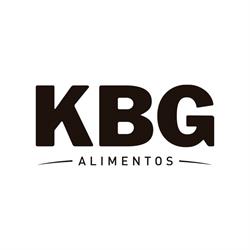 K B G - Industria Alimenticia Ltda.