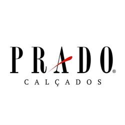 Prado - Industria E Comercio De Calcados De Seguranca Ltda