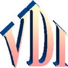 Vidracaria Dois Irmaos Ltda