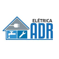 Adr