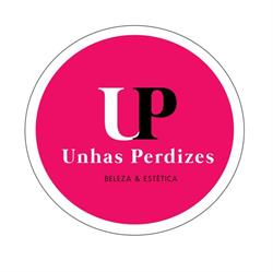 Ss Unhas Ltda.