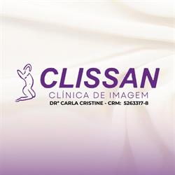 Clinica Clissan