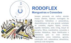 Rodoflex - Mangueiras e Conexões