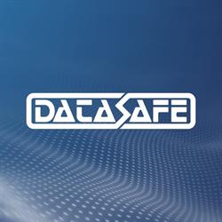 Datasafe - Mercantil E Servicos - Eireli