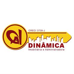 Imobiliaria E Administradora Dinamica Ltda