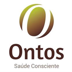Ontos Saude Consciente Ltda