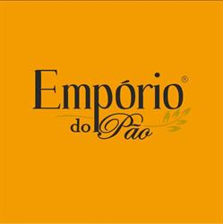 Emporio Do Pao