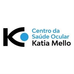 Centro Da Saude Ocular Dra.Katia Mello Ltda