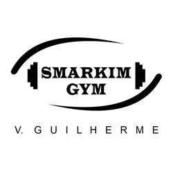 Smarkim Gym Academia Ltda