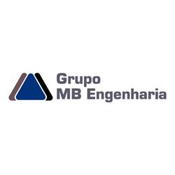 Mb Engenharia & Reformas Eireli