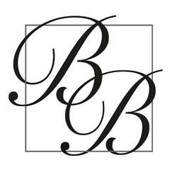 Borges E Barbosa Advogados