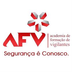 Afv