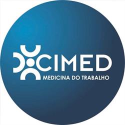 Cimed