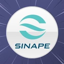 Sinape