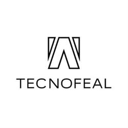 Tecnofeal Industria E Comercio De Esquadrias De Aluminio Ltda