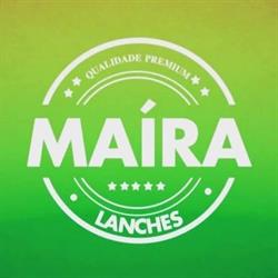 Maira's Lanche