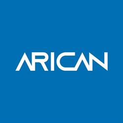 Arican Equipamentos - Unidade Guarulhos