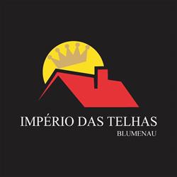 Imperio Das Telhas