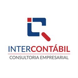 Intercontabil Consultoria Empresarial Eireli