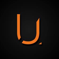 You.It - Servicos E Tecnologia Ltda.