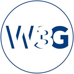 W3g Corretagem De Seguros Ltda
