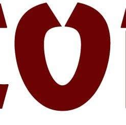 Ecor Ecocardiografia Ltda