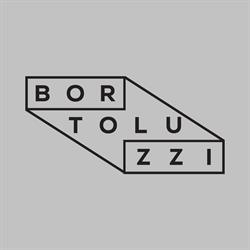 Bortoluzzi Arquitetura Ltda.