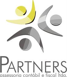 Partners Contabilidade