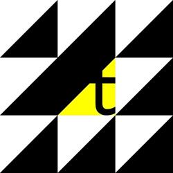 Tambelli Advogados Associados S/C