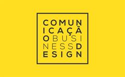 Bongo Comunicacao Ltda