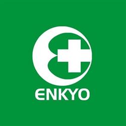 Associacao Enkyo