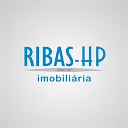 Ribas- Hp Imobiliaria Ltda