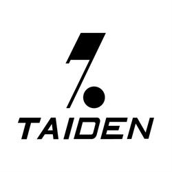 Taiden Equipamentos Eletrohidraulicos Eireli