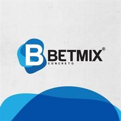 Betmix Concreto