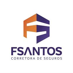 Fsantos Corretora De Seguros Ltda