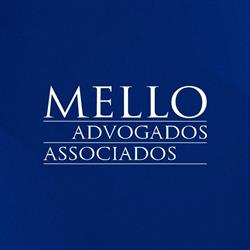 Mello Advogados Associados S/C