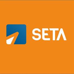 Seta Desenvolvimento Gerencial Ltda