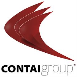 Contai Gestao De Servicos Ltda