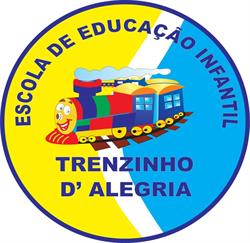 Escola De Educao Infantil Trenzinho Da Alegria Ltda