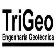 Dynamis Engenharia Geotecnica Ltda
