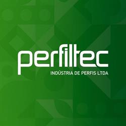 Perfiltec Industria De Perfis Ltda.